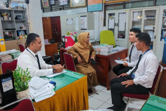 IMG-20260403-WA0010
