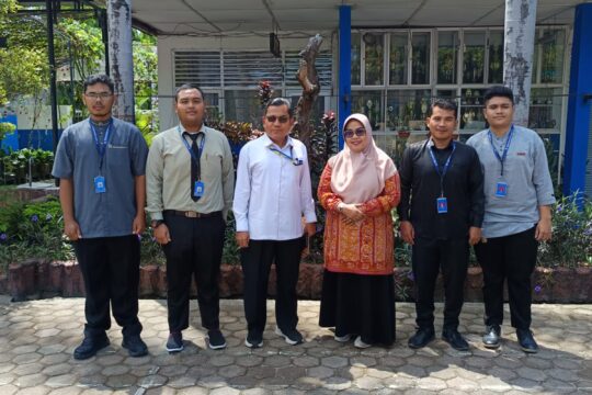 IMG-20260403-WA0014