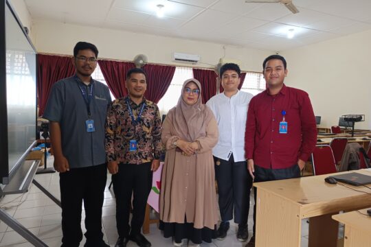 IMG-20260513-WA0029
