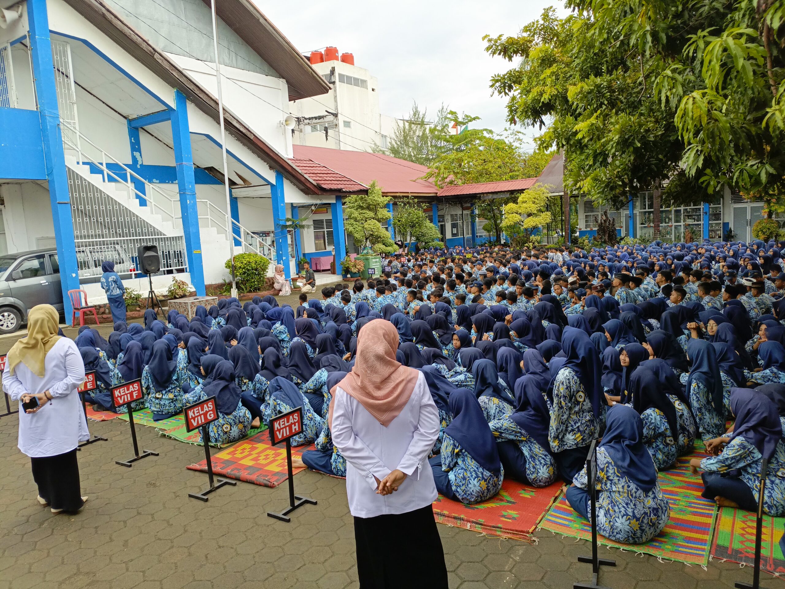 0-0x0-0-0#