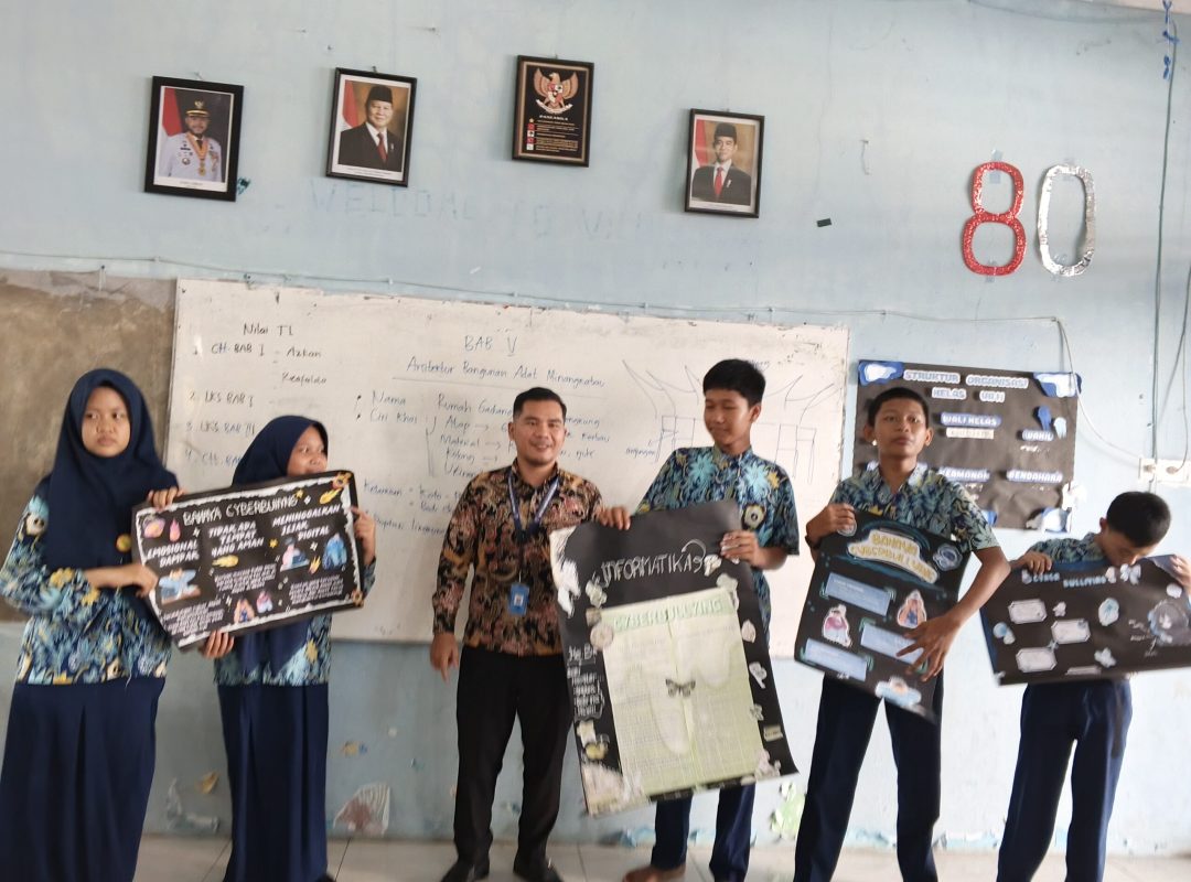 0-4064x3048-0-0#