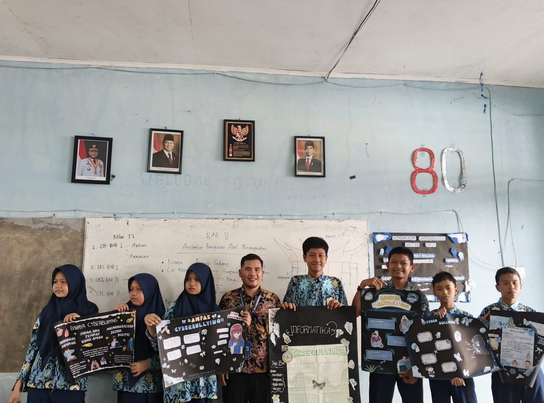 0-4064x3048-0-0#