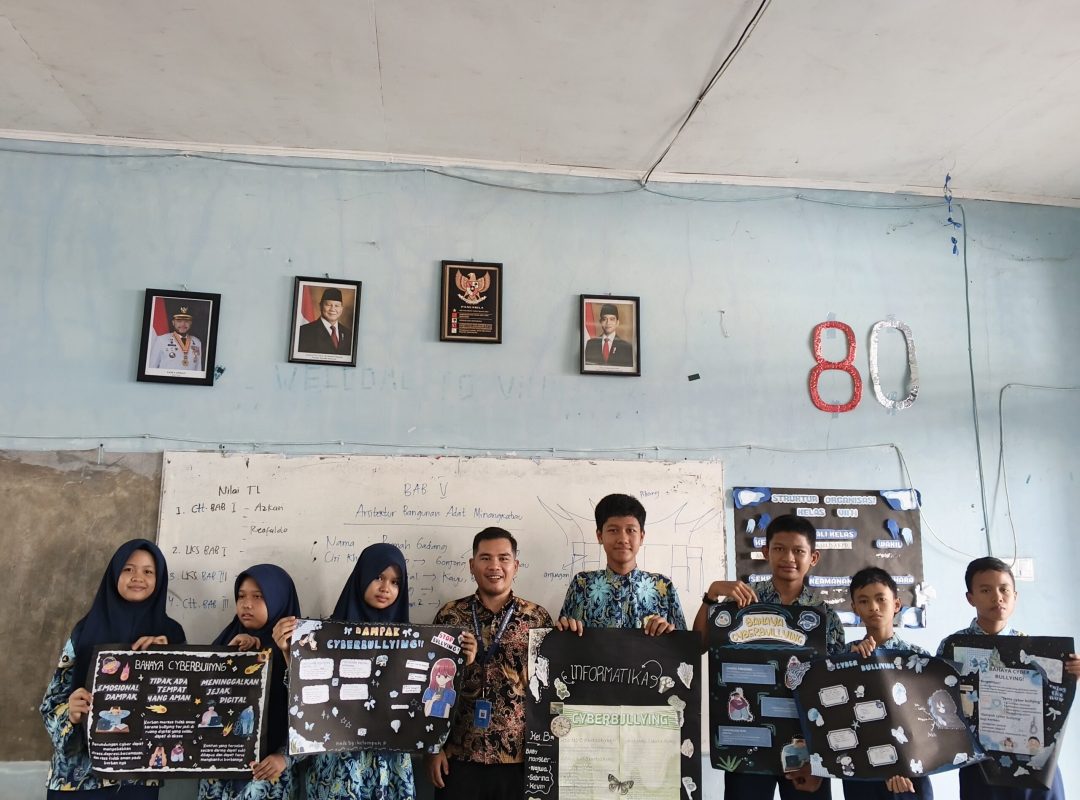 0-4064x3048-0-0#