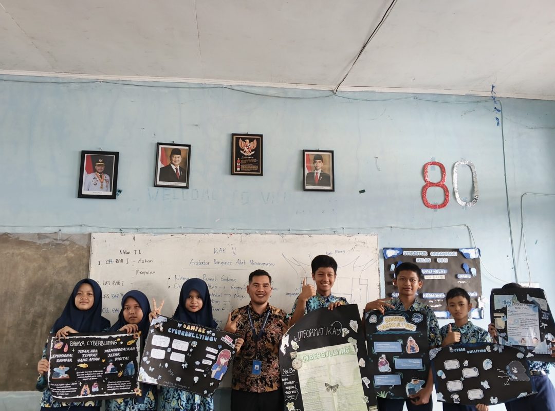 0-4064x3048-0-0#