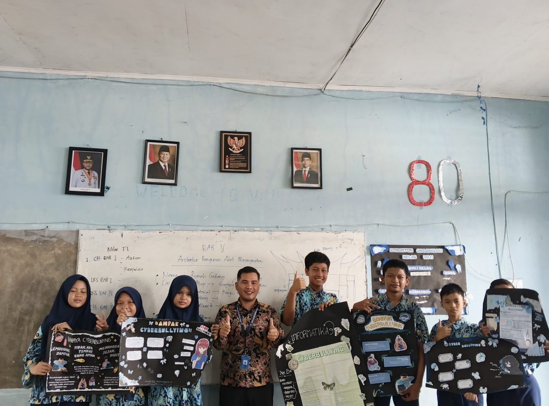 0-4064x3048-0-0#